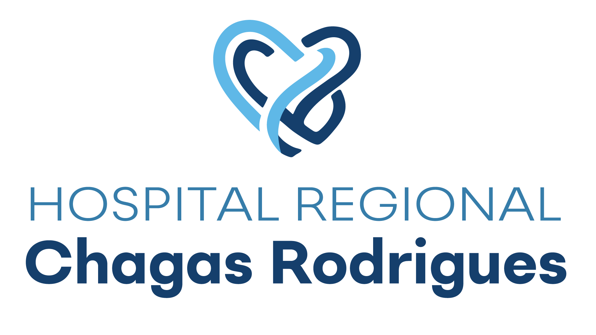 Hospital Regional Chagas Rodrigues