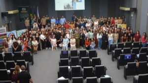 HEDA e HRCR conquistaram, respectivamente, os certificados de Alta Conformidade e Conformidade pelo terceiro e segundo ano consecutivos, consolidando a excelência das unidades em segurança do paciente. (Foto: Divulgação)