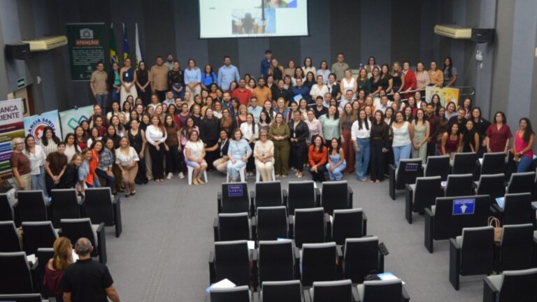 HEDA e HRCR conquistaram, respectivamente, os certificados de Alta Conformidade e Conformidade pelo terceiro e segundo ano consecutivos, consolidando a excelência das unidades em segurança do paciente. (Foto: Divulgação)