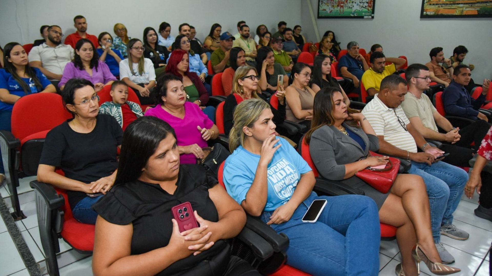 (Foto: Clemilton Silva)
